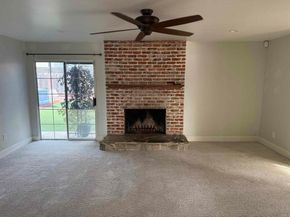 507 Terra Ln, El Cajon CA 92019
