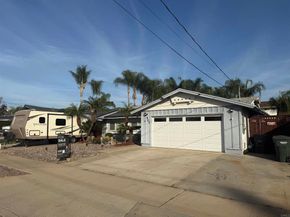507 Terra Ln, El Cajon CA 92019