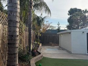 507 Terra Ln, El Cajon CA 92019