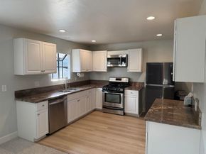 507 Terra Ln, El Cajon CA 92019