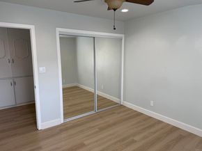 507 Terra Ln, El Cajon CA 92019