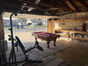 507 Terra Ln, El Cajon CA 92019