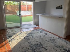 507 Terra Ln, El Cajon CA 92019