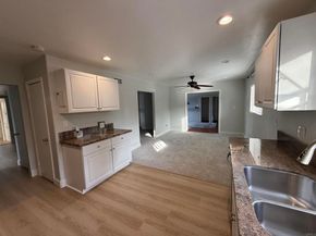507 Terra Ln, El Cajon CA 92019