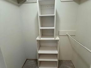 507 Terra Ln, El Cajon CA 92019