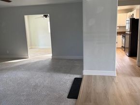 507 Terra Ln, El Cajon CA 92019