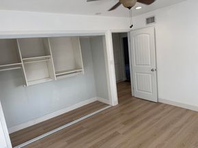 507 Terra Ln, El Cajon CA 92019