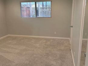 507 Terra Ln, El Cajon CA 92019