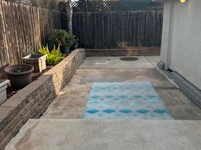 507 Terra Ln, El Cajon CA 92019