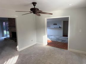 507 Terra Ln, El Cajon CA 92019