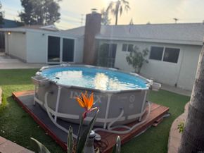 507 Terra Ln, El Cajon CA 92019