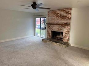 507 Terra Ln, El Cajon CA 92019