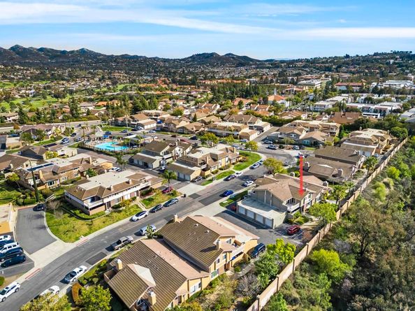 17438 Ashburton Rd, San Diego CA 92128