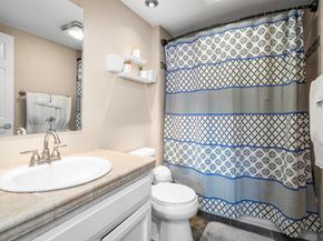 17438 Ashburton Rd, San Diego CA 92128