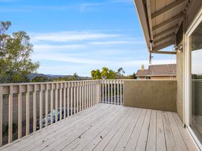 17438 Ashburton Rd, San Diego CA 92128