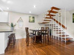 17438 Ashburton Rd, San Diego CA 92128