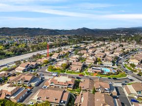 17438 Ashburton Rd, San Diego CA 92128