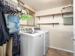 17438 Ashburton Rd, San Diego CA 92128