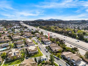 17438 Ashburton Rd, San Diego CA 92128