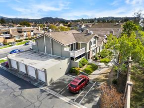 17438 Ashburton Rd, San Diego CA 92128