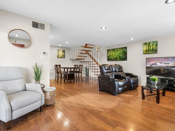 17438 Ashburton Rd, San Diego CA 92128