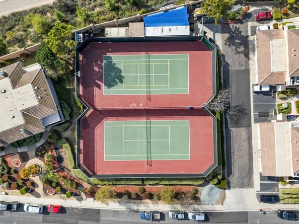 17438 Ashburton Rd, San Diego CA 92128