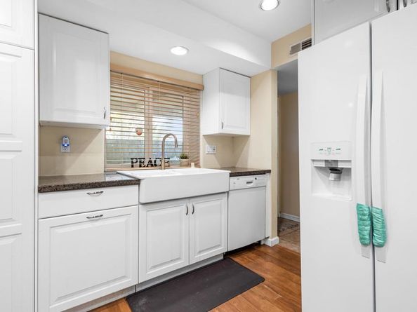 17438 Ashburton Rd, San Diego CA 92128
