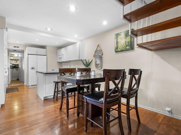 17438 Ashburton Rd, San Diego CA 92128