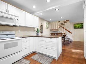 17438 Ashburton Rd, San Diego CA 92128