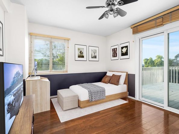 17438 Ashburton Rd, San Diego CA 92128