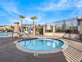 17438 Ashburton Rd, San Diego CA 92128
