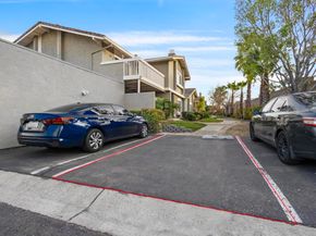 17438 Ashburton Rd, San Diego CA 92128