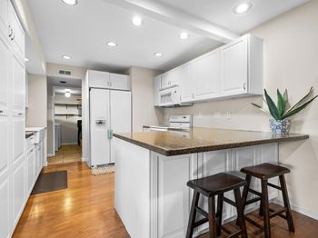 17438 Ashburton Rd