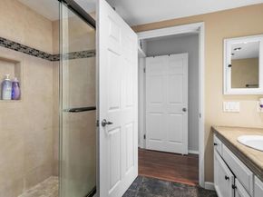 17438 Ashburton Rd, San Diego CA 92128