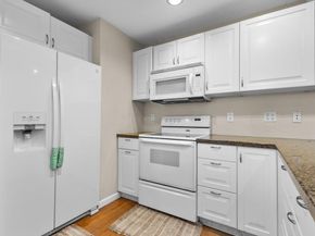 17438 Ashburton Rd, San Diego CA 92128