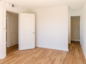 22 Connoley Circle, Chula Vista CA 91911