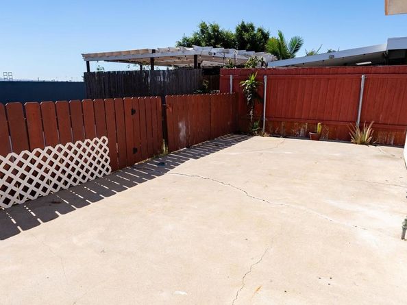 22 Connoley Circle, Chula Vista CA 91911