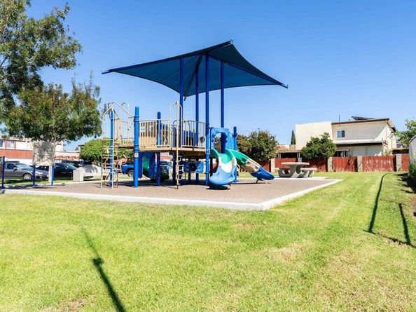 22 Connoley Circle, Chula Vista CA 91911
