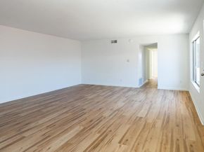 22 Connoley Circle, Chula Vista CA 91911