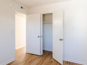 22 Connoley Circle, Chula Vista CA 91911