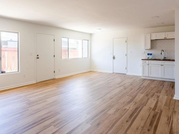 22 Connoley Circle, Chula Vista CA 91911
