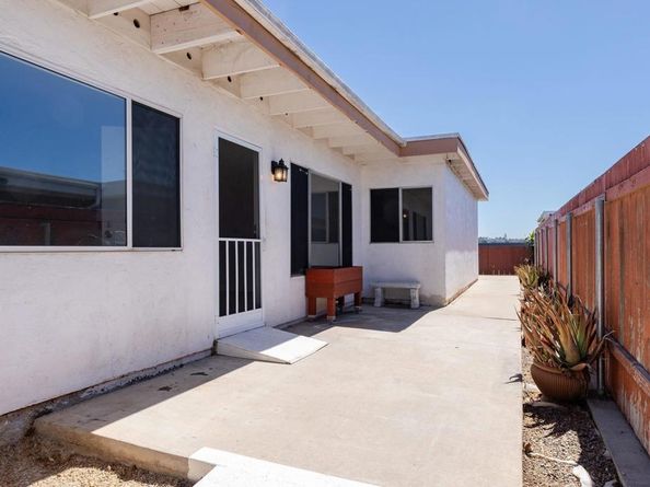 22 Connoley Circle, Chula Vista CA 91911
