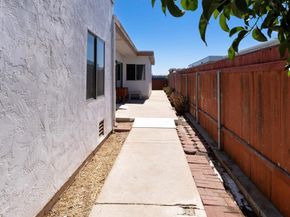 22 Connoley Circle, Chula Vista CA 91911