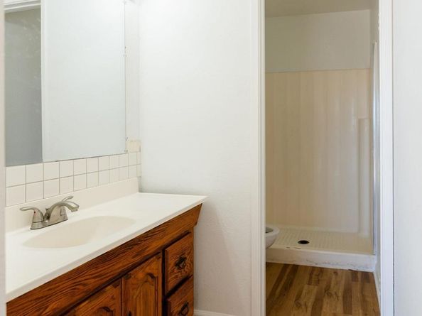 22 Connoley Circle, Chula Vista CA 91911