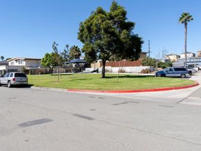 22 Connoley Circle, Chula Vista CA 91911