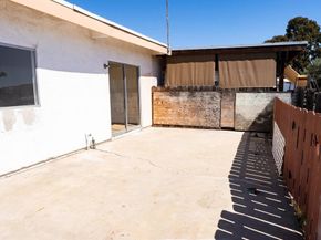 22 Connoley Circle, Chula Vista CA 91911