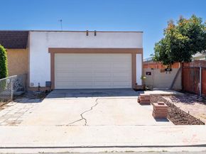 22 Connoley Circle, Chula Vista CA 91911