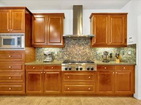 17595 Alva Road, San Diego CA 92127