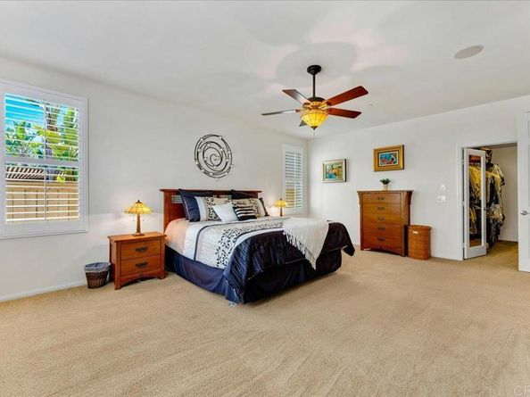 17595 Alva Road, San Diego CA 92127