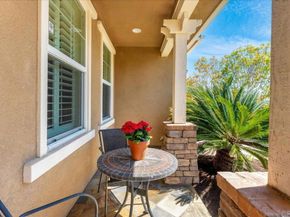 17595 Alva Road, San Diego CA 92127